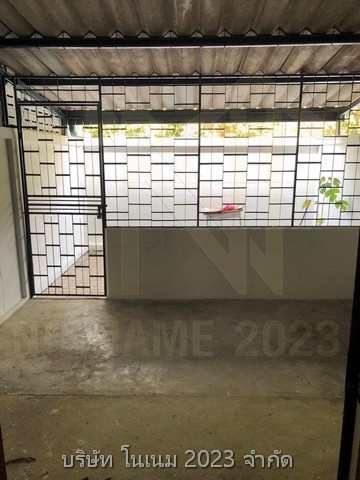 ขายทาวน์เฮ้า 2 ชั้น เจ้าของขายเอง ตำบลปากแพรก อำเภอเมืองกาญจนบุรี จังหวัดกาญจนบุรี