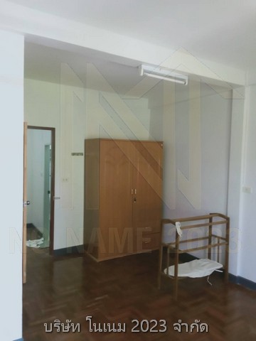 ขายทาวน์เฮ้า 2 ชั้น เจ้าของขายเอง ตำบลปากแพรก อำเภอเมืองกาญจนบุรี จังหวัดกาญจนบุรี