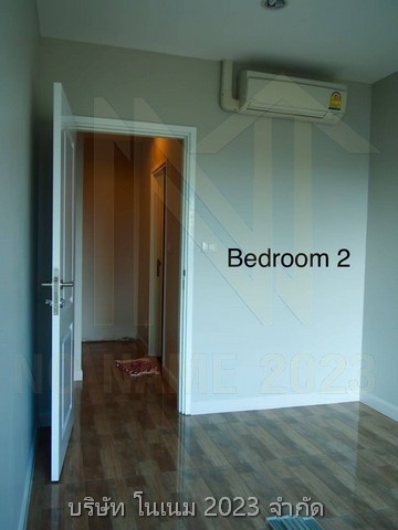 ขายคอนโดเลต ดเวล สุขุมวิท 26  เจ้างของขายเอง เขตคลองตัน แขวงคลองเตย กรุงเทพมหานคร