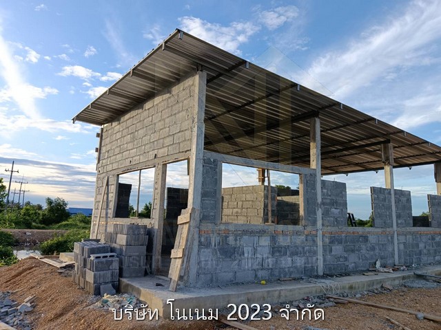 ขายที่ดินทำเลดี เจ้าของขายเอง ราคาต่ำกว่าประเมิน ตำบลพลับพลาไชย อำเภออู่ จังหวัดพรรณบุรี