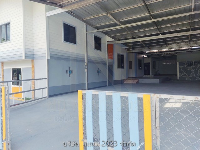 ขายบ้านหลังใหญ่ตกแต่งใหม่ใกล้ตลาด เจ้าของขายเอง  ตำบลช่องสามหมอ อำเภอแก้งคร้อ จังหวัดชัยภูมิ