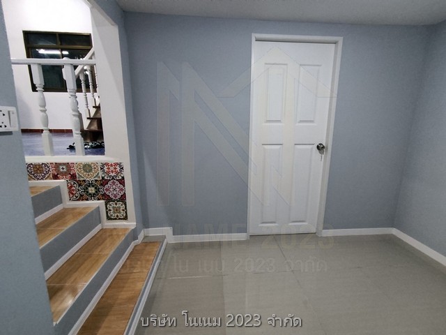 ขายบ้านหลังใหญ่ตกแต่งใหม่ใกล้ตลาด เจ้าของขายเอง  ตำบลช่องสามหมอ อำเภอแก้งคร้อ จังหวัดชัยภูมิ