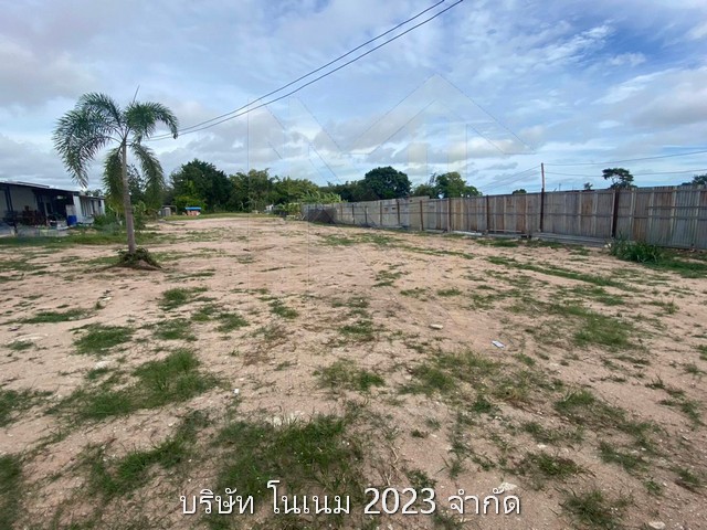 ขายที่ดินทำเลดี เจ้าของขายเอง ตำบลบ้านฉาง อำเภอบ้านฉาง จังหวัดระยอง