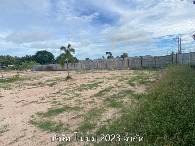 ขายที่ดินทำเลดี เจ้าของขายเอง ตำบลบ้านฉาง อำเภอบ้านฉาง จังหวัดระยอง