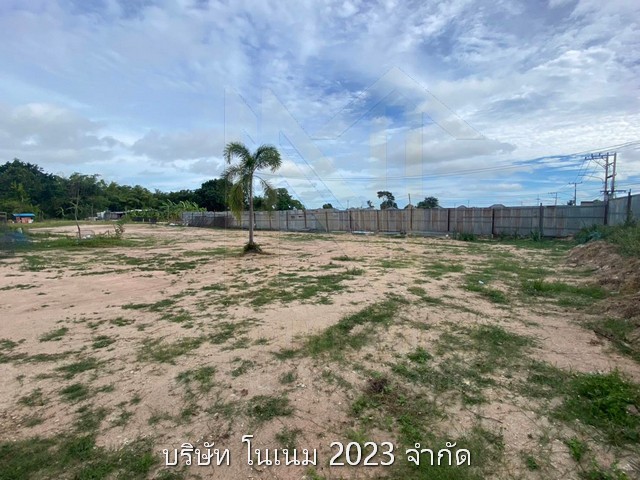 ขายที่ดินทำเลดี เจ้าของขายเอง ตำบลบ้านฉาง อำเภอบ้านฉาง จังหวัดระยอง