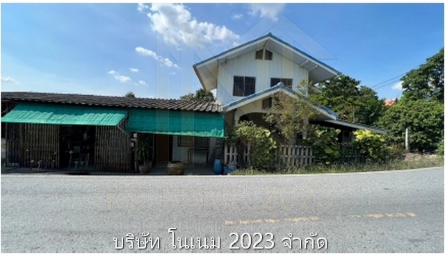 ขายที่ดินทำเลดี พื้นที่สีครีมเขตรองรับชุนชนเมือง เหมาะสำหรับทำเกษตร ที่พักอาศัย บ้านพักต่างอากาศ เจ้าของขายเอง ตำบลปากคลองพระยาวิสูตร อำเภอบางปะกง จังหวัดฉะเชิงเทรา 