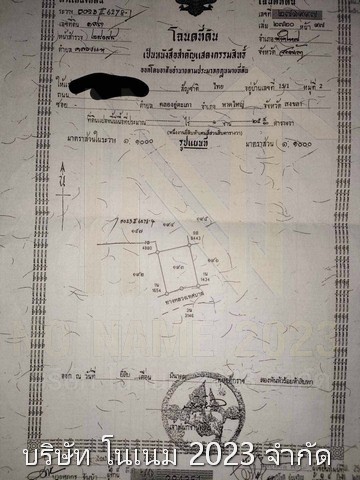 ขายทำเลดี ใกล้แหล่งชุมชน ใกล้แหล่งชุมชน ตำบลกำแพงเพชร อำเภอรัตภูมิ จังหวัดสงขลา 