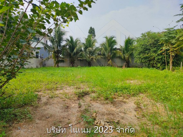 ขายทำเลดี ใกล้แหล่งชุมชน ใกล้แหล่งชุมชน ตำบลกำแพงเพชร อำเภอรัตภูมิ จังหวัดสงขลา 