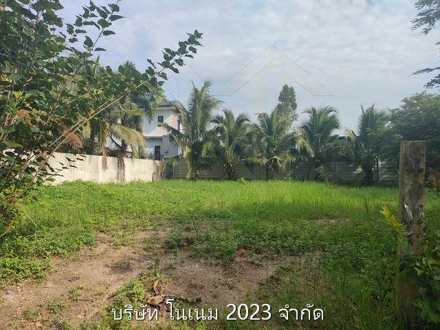 ขายทำเลดี ใกล้แหล่งชุมชน ใกล้แหล่งชุมชน ตำบลกำแพงเพชร อำเภอรัตภูมิ จังหวัดสงขลา 