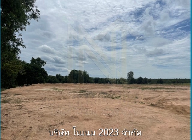 ขายทีดิน เจ้าของขายเอง 109ไร่ อยู่ใกล้อมตะโซนจีน จังหวัดระยอง 