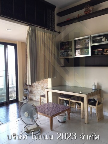 ขายบ้านเดี่ยวชั้นเดียว หมู่บ้านวราบดินทร์ เจ้าของขายเอง ราคาต่อรองได้  จังหวัดปทุมธานี