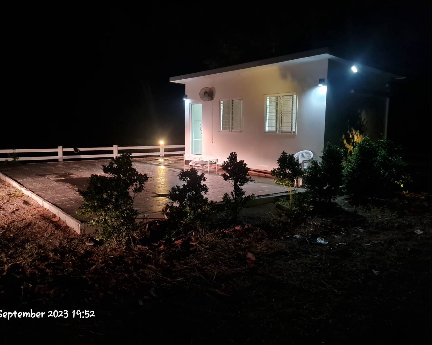 ขายที่ดินทำเลดี  ราคาต่อรองได้ เจ้าของขายเอง ตำบลรางบัว อำเภอจอมบึง จังหวัดราชบุรี