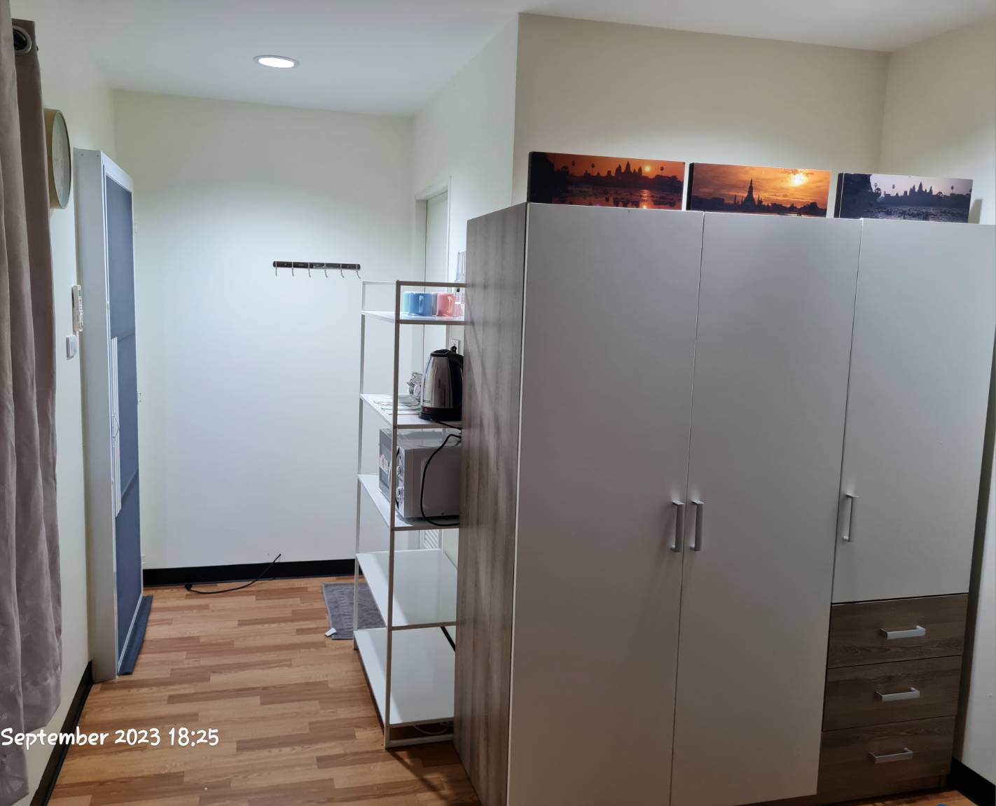 ขายที่ดินทำเลดี  ราคาต่อรองได้ เจ้าของขายเอง ตำบลรางบัว อำเภอจอมบึง จังหวัดราชบุรี