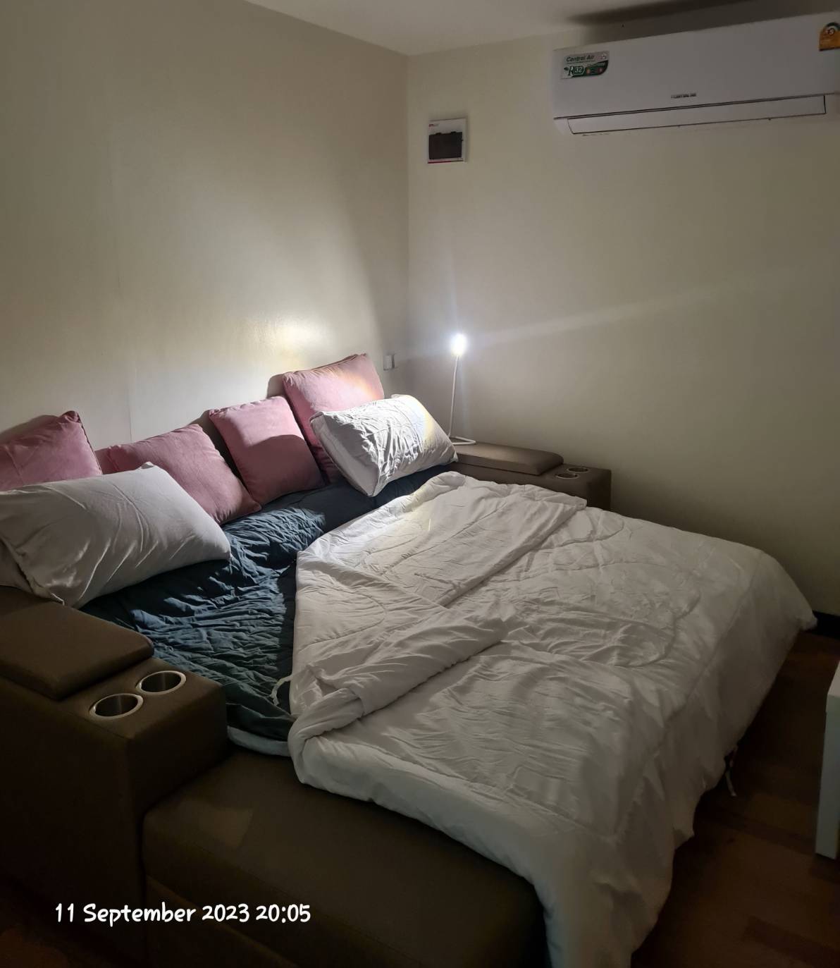 ขายที่ดินทำเลดี  ราคาต่อรองได้ เจ้าของขายเอง ตำบลรางบัว อำเภอจอมบึง จังหวัดราชบุรี