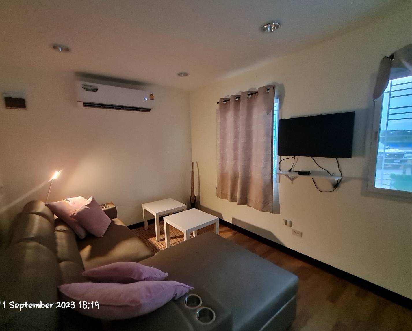 ขายที่ดินทำเลดี  ราคาต่อรองได้ เจ้าของขายเอง ตำบลรางบัว อำเภอจอมบึง จังหวัดราชบุรี