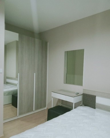 ขายคอนโดวันพลัส 5 มหิดล ห้องหัวมุม วิวสองด้าน เชียงใหม่ 2 ห้องนอน พร้อมอยู่ ปล่อยเช่า   จังหวัดเชียงใหม่ 