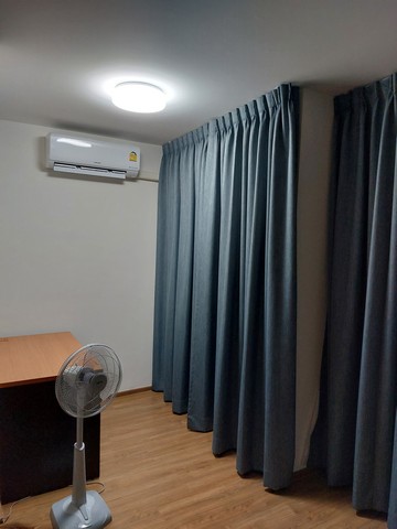 ขายบ้านทาวน์โฮม พลีโน่รามอินทรา สภาพบ้านใหม่มาก เจ้าของไม่ได้อยู่ประจำ เจ้าของขายเองไม่ผ่านนายหน้า เขตบางเขน กรุงเทพมหานคร