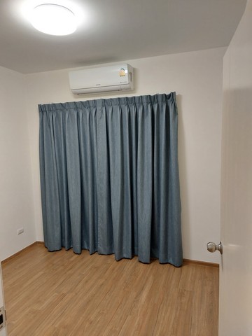 ขายบ้านทาวน์โฮม พลีโน่รามอินทรา สภาพบ้านใหม่มาก เจ้าของไม่ได้อยู่ประจำ เจ้าของขายเองไม่ผ่านนายหน้า เขตบางเขน กรุงเทพมหานคร