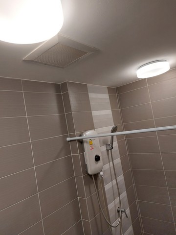 ขายบ้านทาวน์โฮม พลีโน่รามอินทรา สภาพบ้านใหม่มาก เจ้าของไม่ได้อยู่ประจำ เจ้าของขายเองไม่ผ่านนายหน้า เขตบางเขน กรุงเทพมหานคร