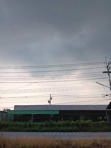 ที่ดินพร้อมสิ่งปลูกสร้าง ให้เซ้งกิจการระยะยาว สามารถทักมาสอบถามรายละเอียดเพิ่มเติมกับเจ้าของโดยตรงได้ จังหวัดนครปฐม