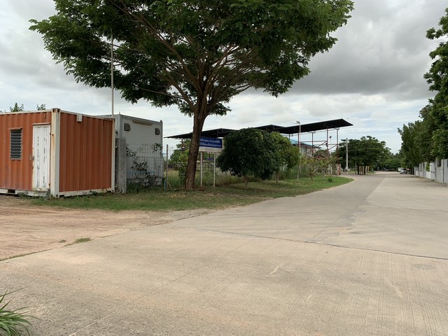 ขายที่ดินเจ้าของขายเอง ขายด่วน!