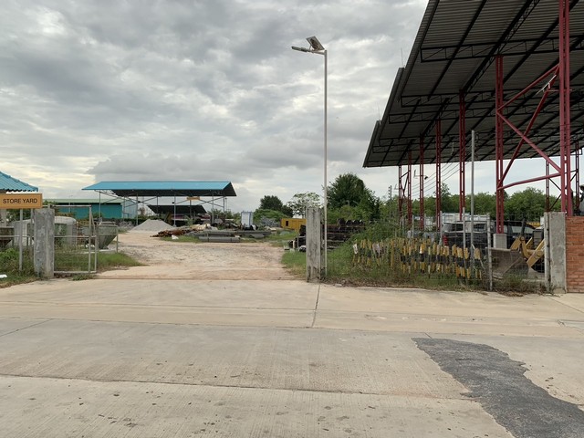 ขายที่ดินเจ้าของขายเอง ขายด่วน!