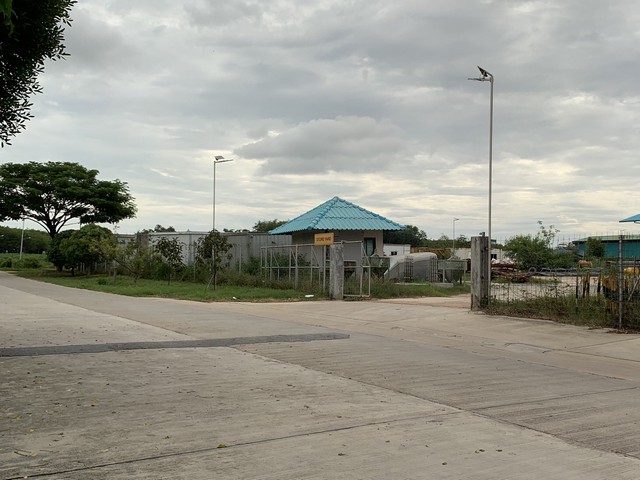 ขายที่ดินเจ้าของขายเอง ขายด่วน!