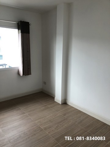 ขายบ้านเดี่ยว โครงการ เนอวานา บียอนด์ 2 ถนนพระร่าม 9  แขวงสวนหลวง เขตสวนหลวง กรุงเทพมหานคร