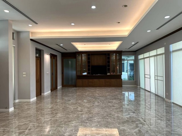 ขาย บ้านพักพูลวิลล่าชั้นเดียว สไตล์ Modern พิกัดสันกำแพง เชียงใหม่