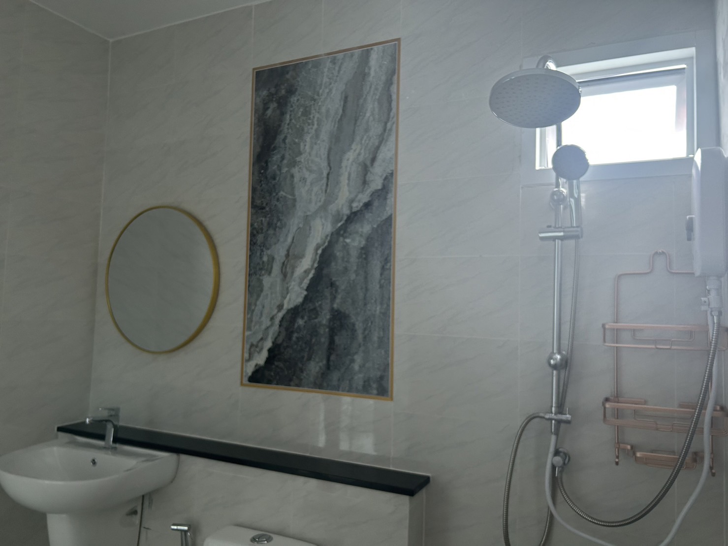 ขายทาวน์เฮ้าส์ 2 ห้องนอน 1 ห้องน้ำ เนื้อที่เริ่มต้น 22.5 ตรว  โครงการ ณภัทรวิลล์ 5  ซอยบ่อนไก่ 10 สัตหีบ ชลบุรี