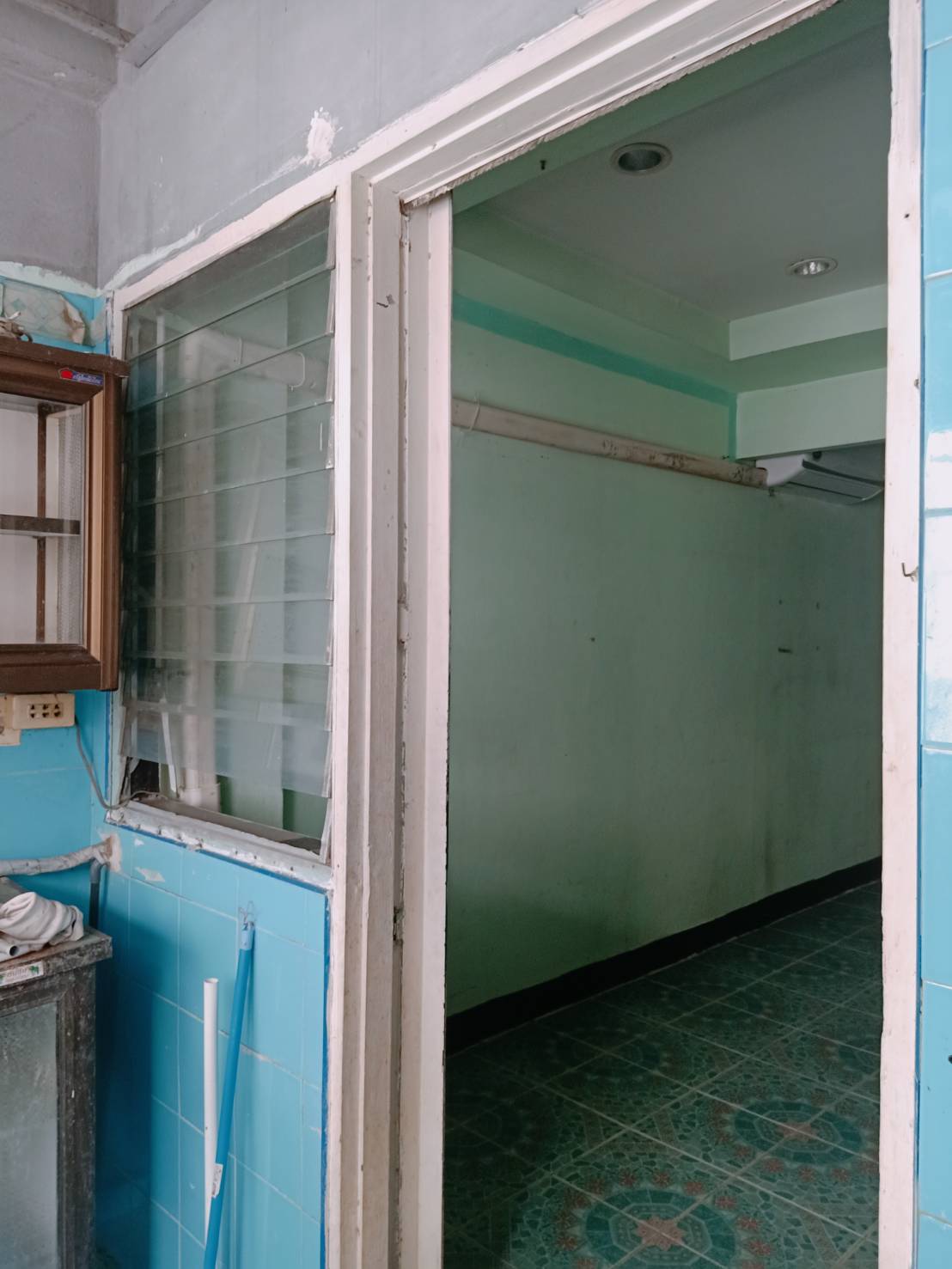 ขายคอนโดทำเลทอง เจ้าของขายเอง ขวงรามอินทรา เขตคันนายาว กรุงเทพ 