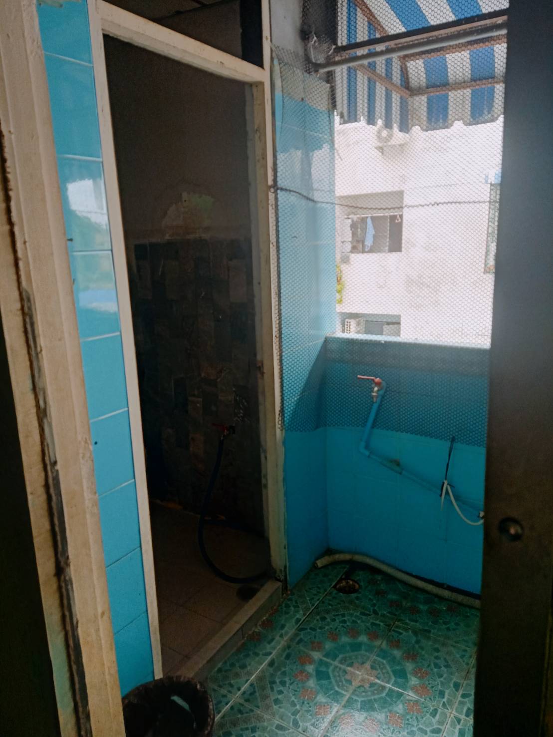 ขายคอนโดทำเลทอง เจ้าของขายเอง ขวงรามอินทรา เขตคันนายาว กรุงเทพ 