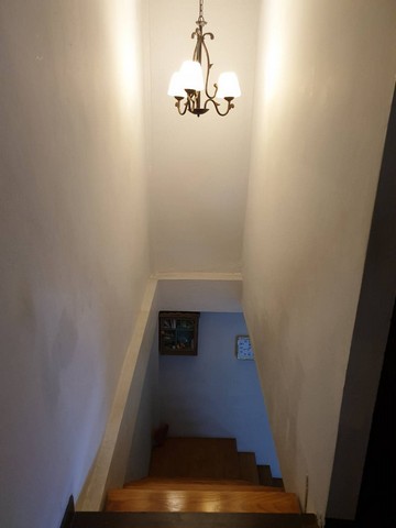 ขายทาวน์เฮาส์งามวงศ์วาน  เจ้าของขายเอง จังหวัดนนทบุรี