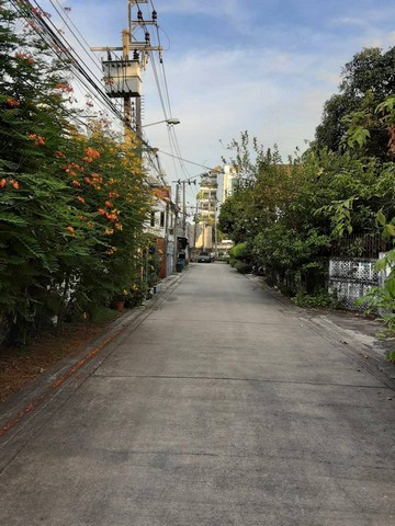 ขายทาวน์เฮาส์งามวงศ์วาน  เจ้าของขายเอง จังหวัดนนทบุรี