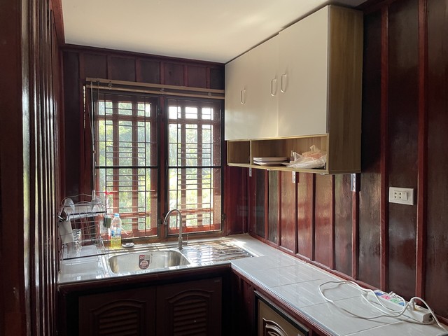 ขายที่ดินทำเลดี เนื้อที่ 3 งาน เจาของขายเอง ตำบลคลองเขิน อำเภอเมืองสมุทรสงคราม จังหวัดสมุทรสงคราม 