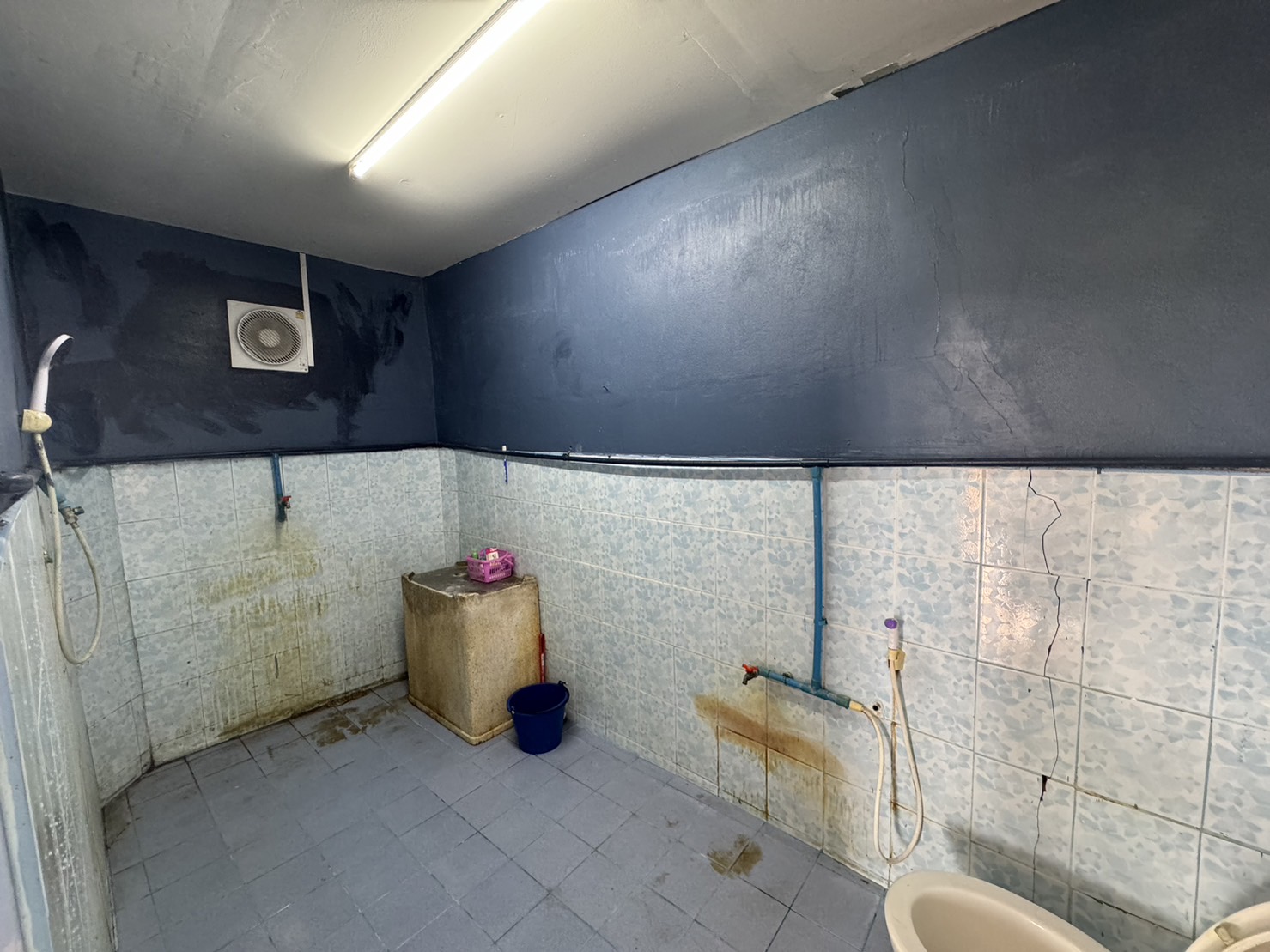 ขายบ้านเดียว 3 ห้องนอน 2 ห้องน้ำ ขนาดพื้นที่ 99.7 ตารางวา  ตำบลท่าขุนราม อำเภอเมือง จังหวัดกำแพงเพชร