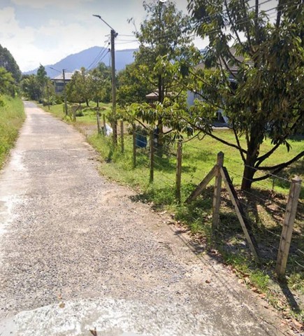 ขายบ้านพร้อมสวนผลไม้ เจ้าของขายเอง   ตำบลอ่างคีรี อำเภอมะขาม จันทบุรี 