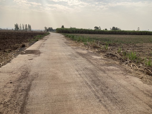 ขายที่ดินแหล่งธรรมชาติ เจ้าของขายเอง ตำบลรางสาลี่  อำเภอท่าม่วง จังหวัดกาญจนบุรี 