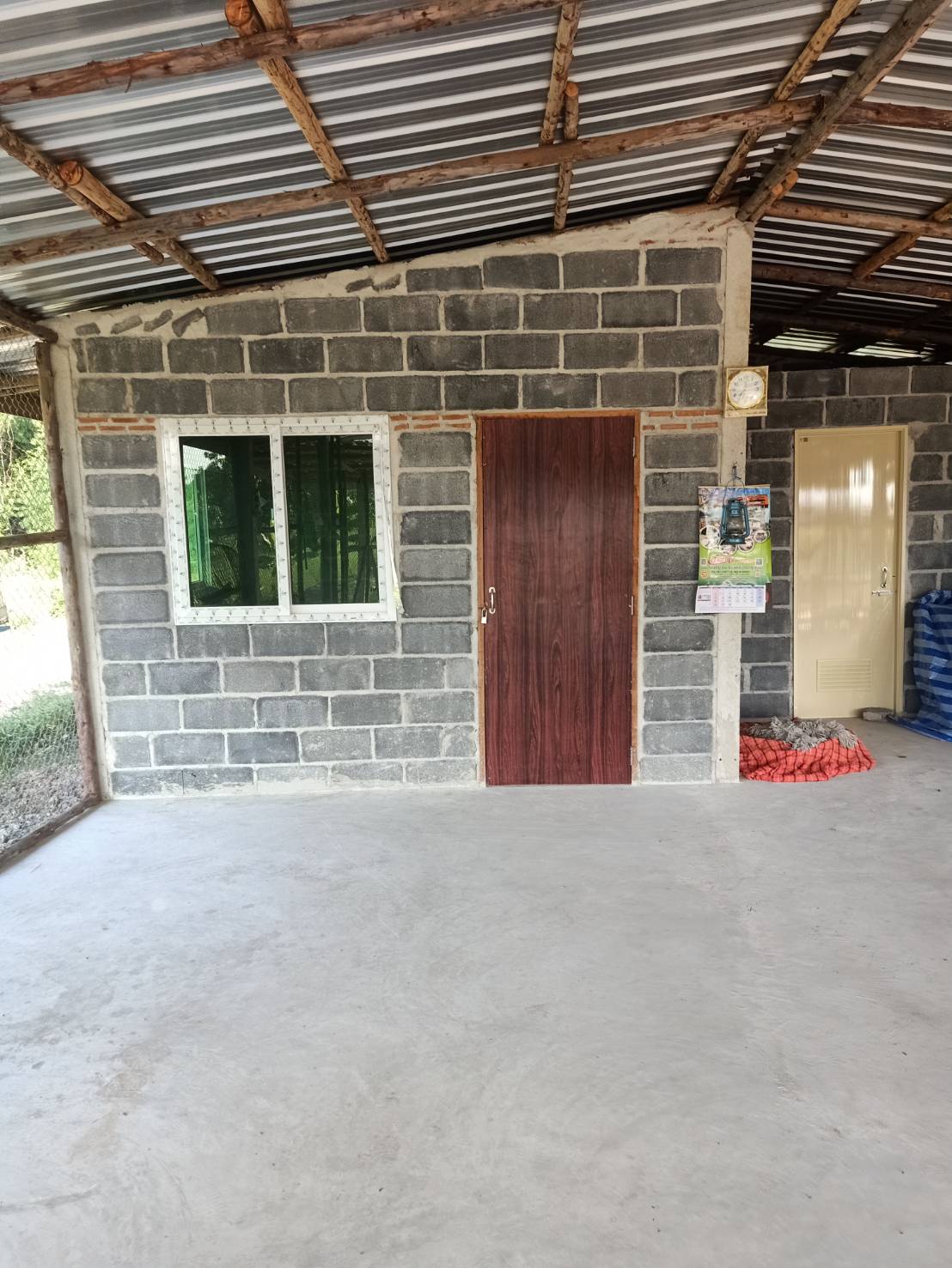 ขายที่ดิน  2ไร่1งาน บ้านห้วยหิน ตำบลสีคิ้ว อำเภอสีคิ้ว จังหวัดนครราชสีมา     