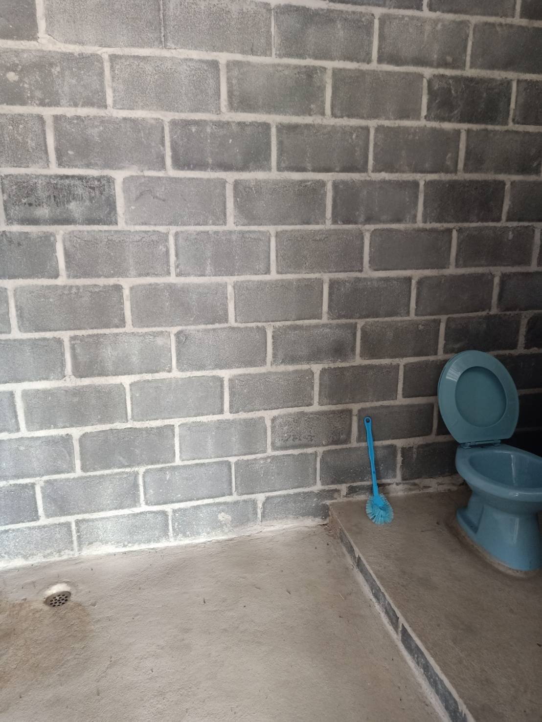 ขายที่ดิน  2ไร่1งาน บ้านห้วยหิน ตำบลสีคิ้ว อำเภอสีคิ้ว จังหวัดนครราชสีมา     