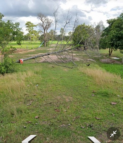 ขายที่ดินทำเลดี  เนื้อที่  1ไร่ ราคาถูกเจ้าของขายเอง