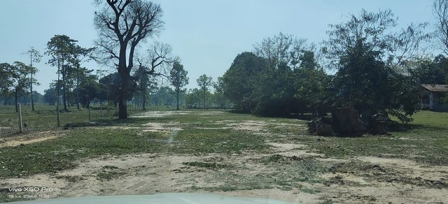 ขายที่ดินทำเลดี  เนื้อที่  1ไร่ ราคาถูกเจ้าของขายเอง