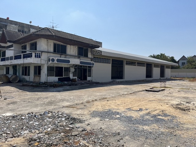 ขายที่ดิน 346 ตารางวา เจ้าของ ตำบลทับคาง อำเภอเขาย้อย จังหวัดเพชรบุรี