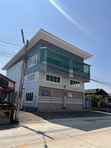 ขายที่ดินเริ่มต้น100 ตารางวา เจ้าของขายเอง ตำบลแม่จัน อำเภอแม่จัน จังหวัดเชียงราย