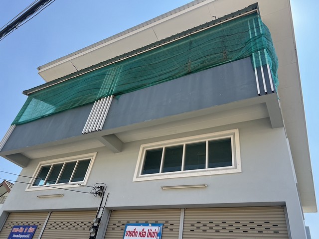 ขายที่ดินเริ่มต้น100 ตารางวา เจ้าของขายเอง ตำบลแม่จัน อำเภอแม่จัน จังหวัดเชียงราย