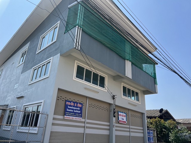 ขายที่ดินเริ่มต้น100 ตารางวา เจ้าของขายเอง ตำบลแม่จัน อำเภอแม่จัน จังหวัดเชียงราย