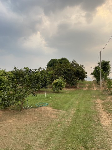 ขายที่ดินติดแม่น้ำ ติดแม่น้ำแคว เหมาะสำหรับทำ รีสอร์ท ที่พักตากอากาศ จังหวัดกาญจนบุรี