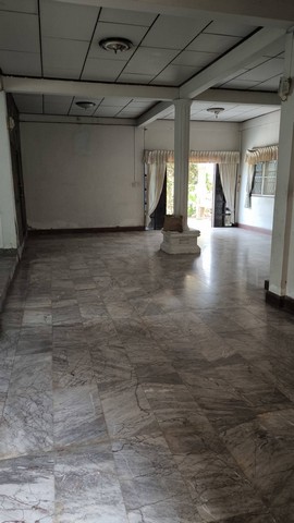 บ้านเดี่ยว  94  ตารางวา เจ้าของขายเอง ตำบลจรเข้สามพัน อำเภออู่ทอง จังหวัดสุพรรณบุรี