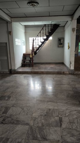 บ้านเดี่ยว  94  ตารางวา เจ้าของขายเอง ตำบลจรเข้สามพัน อำเภออู่ทอง จังหวัดสุพรรณบุรี