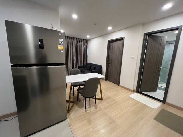 ขายศุภาลัย ไพร์ม พระราม9  ขนาดพื้นที่ 48 ตารางวา เจ้าของปล่อยเอง แขวงบางกะปิ เขตห้วยขวาง กรุงเทพมหานคร